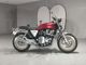 Фото Honda CB1100 EX 2017 с японского аукциона