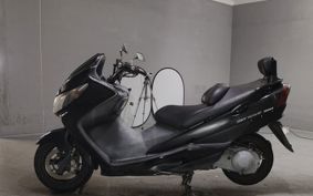 SUZUKI SKYWAVE 250S CJ43A