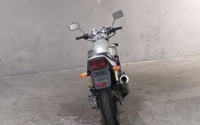 HONDA CB400SF NC31