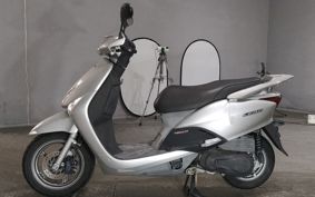 HONDA LEAD 110 JF19