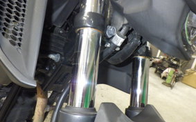 YAMAHA FZ25