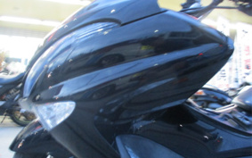 YAMAHA MAJESTY 250 SG20J