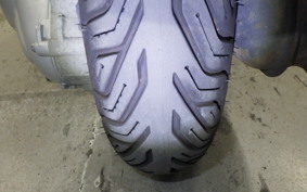 VESPA LX125 1998