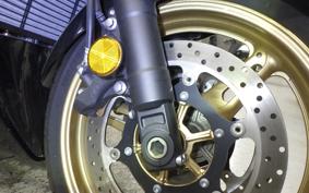 YAMAHA FJR1300 A 2022 RP27J