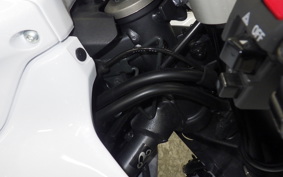 YAMAHA YZF-R7 2023 RM39J