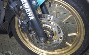 YAMAHA FZS25