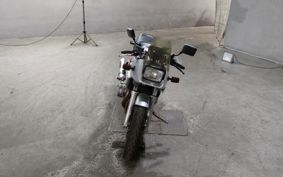 SUZUKI GSX400S KATANA GK77A