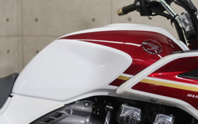 HONDA CB1300 SUPER  BOL D`OR  SPECIAL  2022 SC54