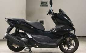 HONDA PCX125 1982 JK05