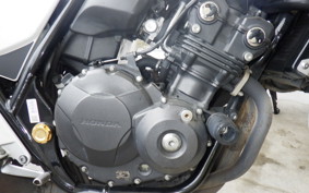 HONDA CB400SF GEN 4 A 2016 NC42