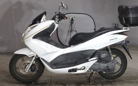 HONDA PCX125 JF28
