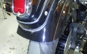 HARLEY FXDL 1340 1998