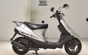 SUZUKI ADDRESS V100 1998 CE11A