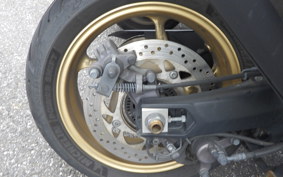 YAMAHA T-MAX 560 T 2020 SJ19J