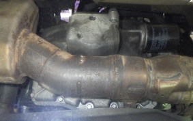 KAWASAKI NINJA 1000 2012