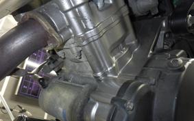 SUZUKI DL1000 ( V-Strom 1000 ) A 2015 VU51A