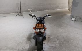 HONDA ZUMAR AF58