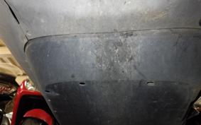HONDA SPACY 100 JF13