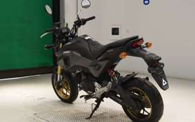 HONDA ｸﾞﾛﾑ JC75