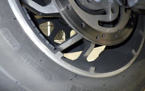 HARLEY FLSB 1750 2023