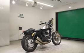 HARLEY XL1200RI 2006