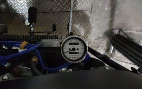 HARLEY HARLEY FXS1340 BCK