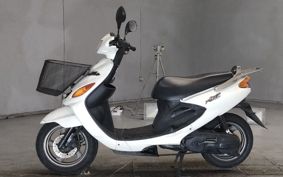 YAMAHA AXIS100 SB06J