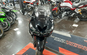 KAWASAKI ZZ1400 NINJA R 2007 ZXT40C