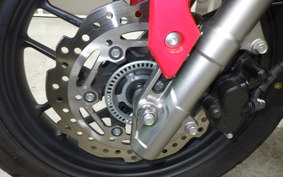 HONDA ADV150 KF38