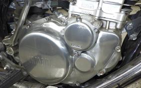 YAMAHA SR400 Gen.4 2018 RH03J