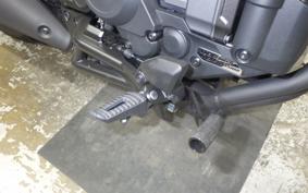 HONDA REBEL 1100 S DCT 2026 SC87
