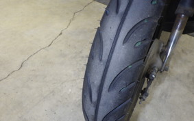 SUZUKI ADDRESS V50 Gen.2 2024 CA44A