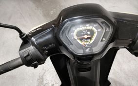 HONDA SUPER CUB50 AA04