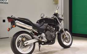 HONDA HORNET 250 2026 MC31