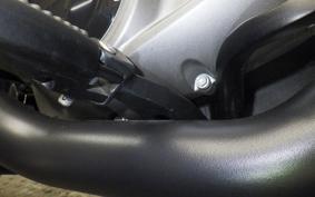 HARLEY RH975S 2023