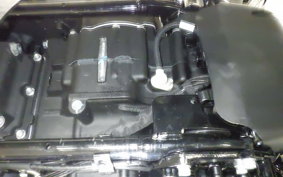 HARLEY FLTRK1870 2025