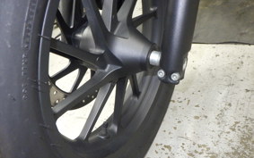 HONDA REBEL 250 2026 MC49