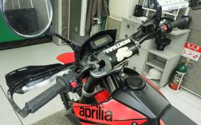 APRILIA RX125