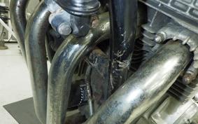 HONDA CB750 GEN 2 1992 RC42