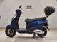 Фото Suzuki ADDRESS V125 Gen.2 с японского аукциона