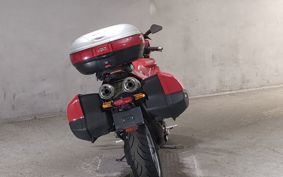 DUCATI MULTI STRADA 1000DS 2003 A100AA