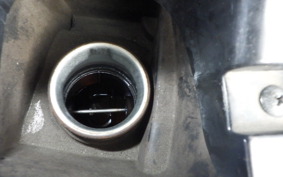 YAMAHA MAJESTY 250 Gen.3 SG15J