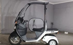 HONDA GYRO TA03