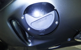 SUZUKI GSX1300R HAYABUSA 2002