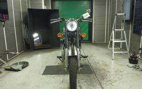 OTHER +ENFIELD CLASSIC500EFI 2015