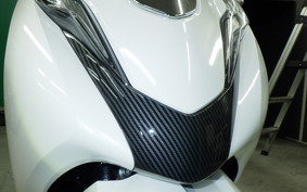 HONDA LEAD 125 2015 JK12