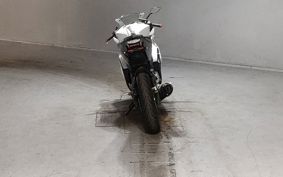 YAMAHA YZF-R125 RE06