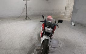 HONDA CBR250R MC17