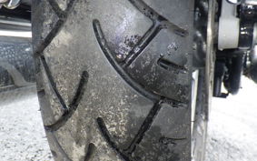 HARLEY FLHRS-I1450 2004