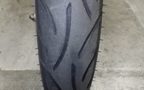 HONDA PCX125 1999 JF28